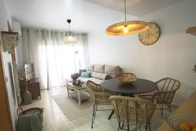 Image de Apartamento Costa de la Calma en Orihuela Costa