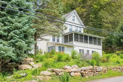 Image de Allura - Robin Vacation Rentals