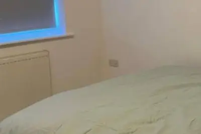 Image de One bedroom flat