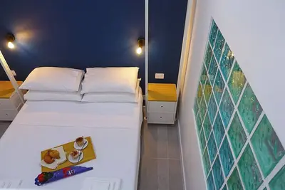 Image de Sweet Oasis