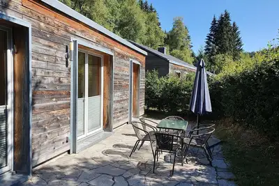 Image de Vacation home 2 Last Minute - Naturcamp Meyersgrund - Holiday homes