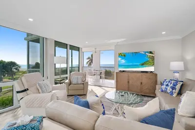 Image de Island Beach Club 320e – Your Perfect Sanibel Island Retreat