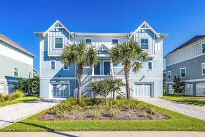 Image de Brand New Furnishings! Lost Key Amenities For The Ultimate Lifestyle Vacation