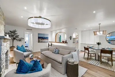 Image de 3972 DolceVita, Beautiful Remodel, Walk Everywhere