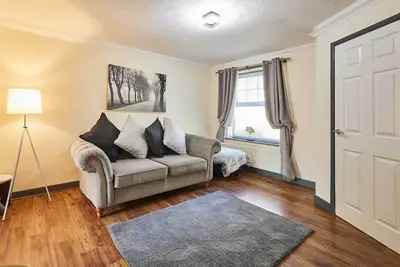 Image de Host & Stay | Venture Park Villas
