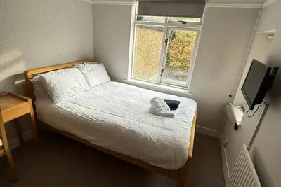Image de Entire House in Reading