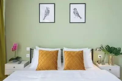 Image de Top Ten apartment 3