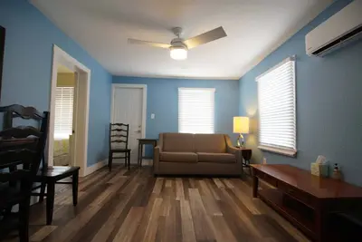 Image de The Lighthouse Retreat at Grand harbor 209-2