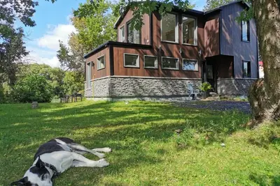 Image de Casa on the lazy River, Pet friendly!