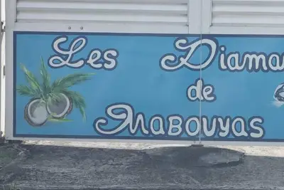 Image de Villa pour 8 personnes compatible handicapé avec piscine dédiée 800m de la plage