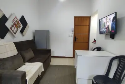 Image de Cozy Apartment Teresopolis Alto