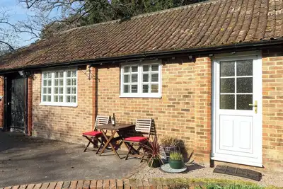 Image de Court Cottage - Uk49274