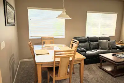 Image de Right Direction Rentals 1 Bedroom Villa 8229