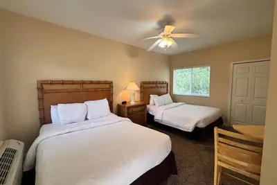 Image de Right Direction Rentals Studio Villa 8229