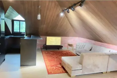 Image de Broumana Tiny Home