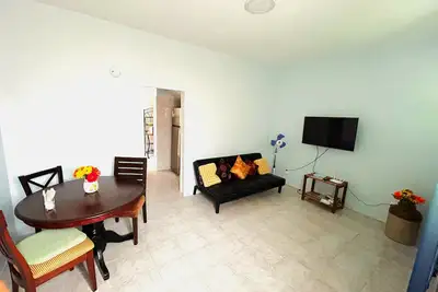 Image de Cozy Townhouse