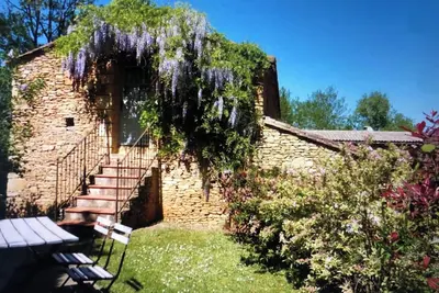 Image de Gite Le Studio