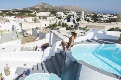 Image de Simantiri Private Villa