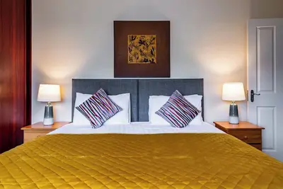 Image de Foleys Ardmullen selfcatering, great base in Kenmare to discover the south west