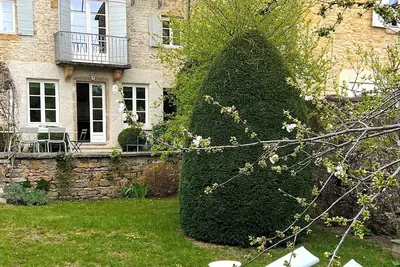 Image de L’écrin doré des Monts d’Or