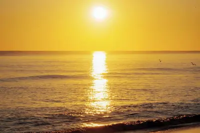 Image de Your Obx Escape w/ Ocean View @ Sea Dunes