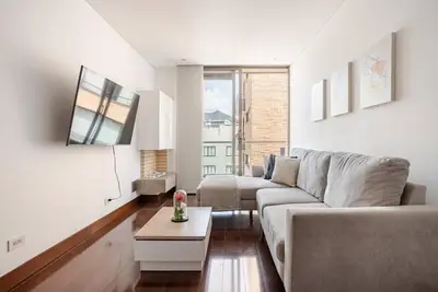 Image de Aesthetic Botanik Home