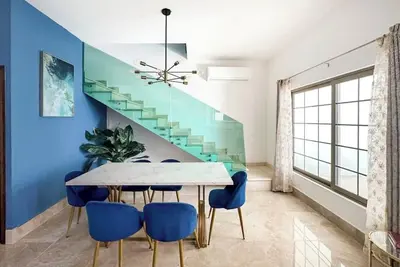 Image de Spacious & Modern Retreat in Unbeatable Puerto Peñasco Location!