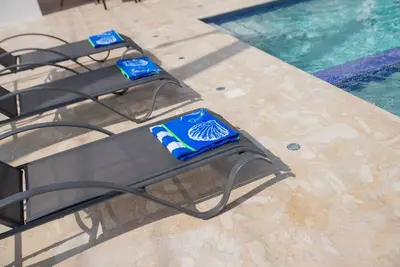 Image de Kd Dreamscape