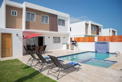 Image de Kd Dreamscape