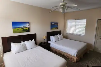 Image de Right Direction Rentals Studio Villa 8270