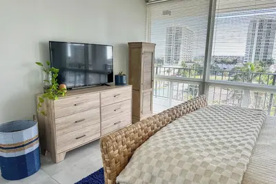 Image de Ocean & Intracoastal Views!