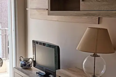 Image de Apartment in the south of the island of Tenerife, 1 min. from paradisiacal beaches.