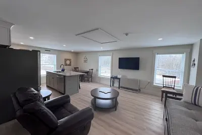 Image de Charming 1-bedroom apartment at Seacoast Adventure