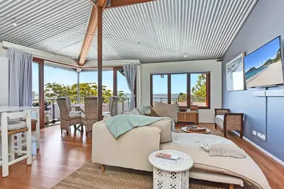 Image de Gloucester Retreat B