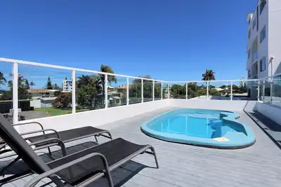 Image de Platinum Apartments Unit 12