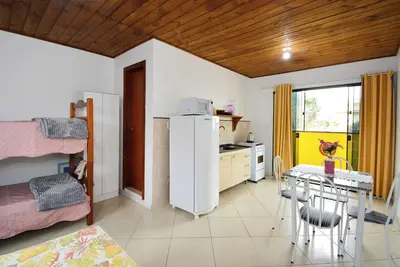 Residencial Maricota