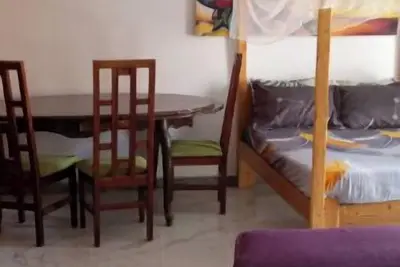 Image de Bella immo