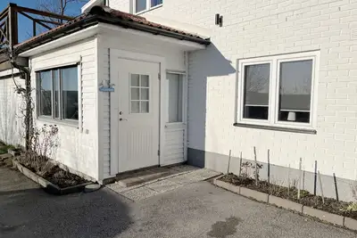 Image de Spacious comfortable apartment in central Vimmerby | Se05080