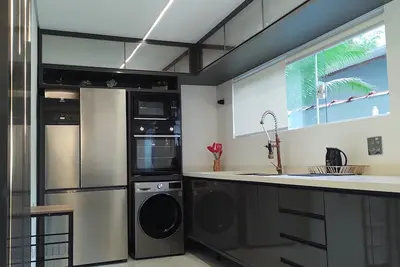 Image de House for rent near the beach