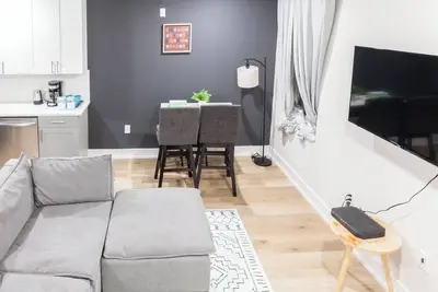 Image de Philly - Haverford Unit 4