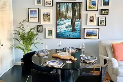 Image de Charming 1-bedroom apartment in amazing Kraków with a large balcony