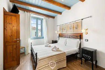 Albachiara Guesthouse