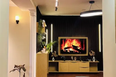 Image de Blu Stays - Luxe 2bhk in Jaipur