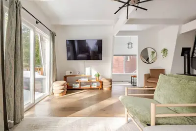 Image de Diamond Peak Whispering Pines LakeVista