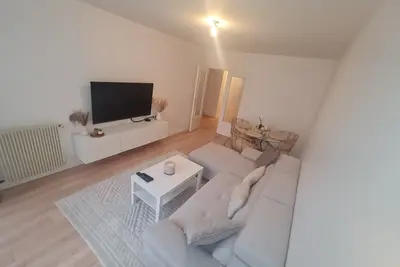 Image de Bel appartement cocooning. Proche Paris / C. D. G / Disney