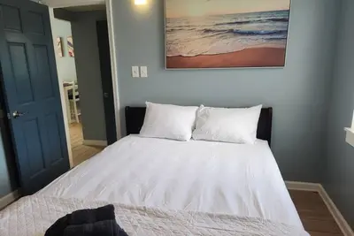 Image de Albany Abode - 2 bedroom Budget Escape in Ac