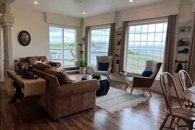 Image de Spacious 6-bedroom house with hot tub and heated indoor pool lovely Ogallala