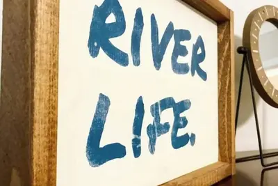 Image de River Ridge Retreat