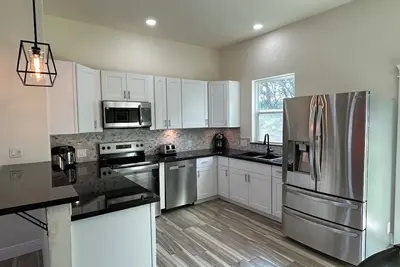 Image de 3-bedroom house in amazing Canyon Lake with WiFi, Ac
