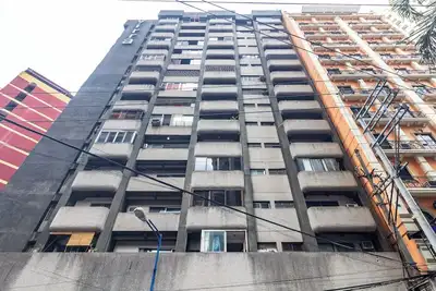 Image de Charming 5 bed condo in marvelous Makati with WiFi, Ac